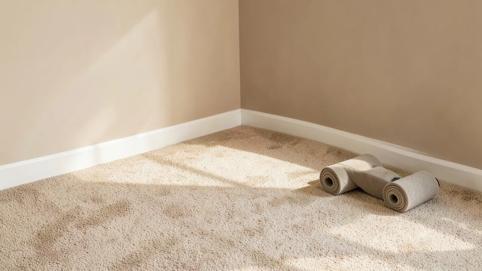 Carpet Installation in Mcminnville, TN near me